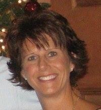 Photo of Lisa S.