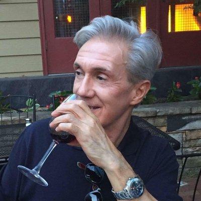 Photo of Jeff J.