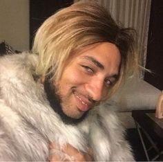 photo of Valencia J.