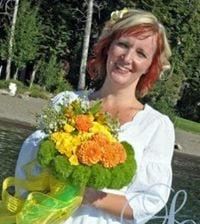 Photo of Michelle H.