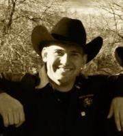 Photo of John G.