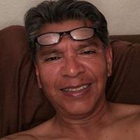 Photo of Carlos L.