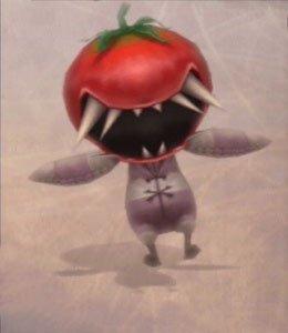 photo of The Rogue T.