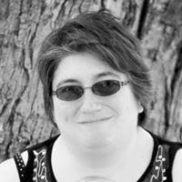 photo of Michelle S.