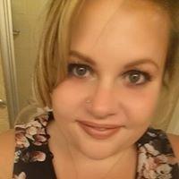 Photo of Lacy L.