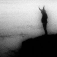 Photo of Mariana Z.