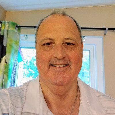 Photo of James K.
