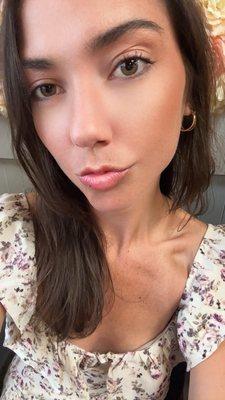 Photo of KathrynAnne R.