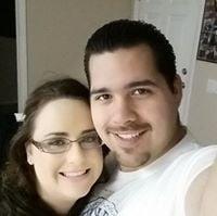 photo of Christine W.