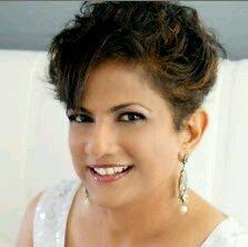 Photo of Akila K.