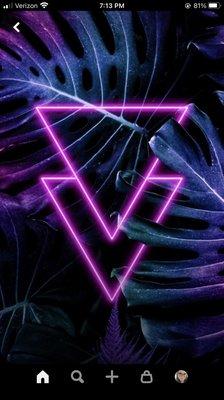 photo of Jennifer M.