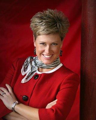 Photo of Tamara V.