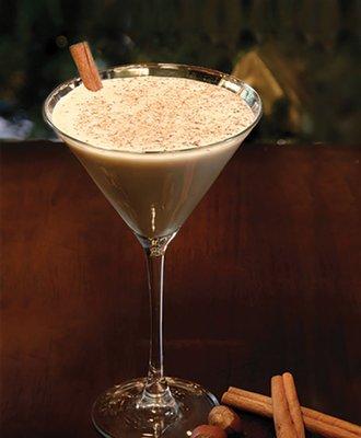 photo of Christopher R.