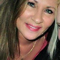 Photo of Teresa M.