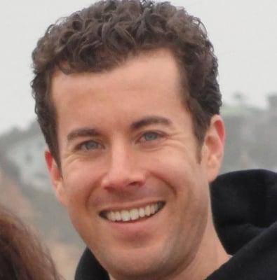 Photo of Taylor C.