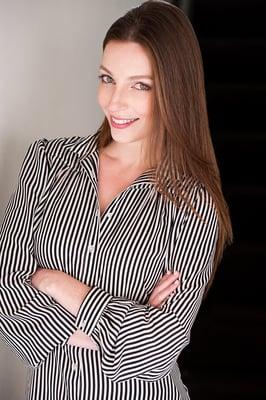 Photo of Adva F.
