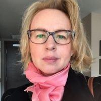 Photo of Karen W.