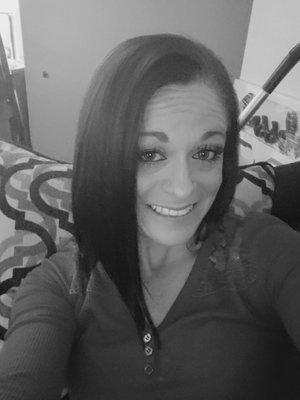 photo of Courtney P.