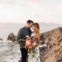 photo of Brittney A.