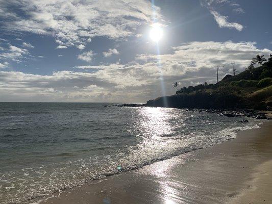 photo of Giovanny A.