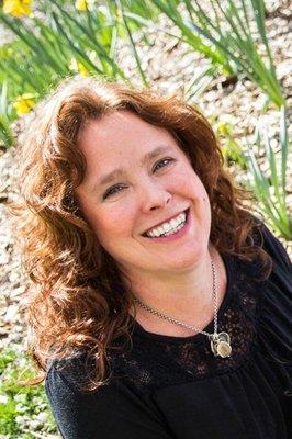 Photo of Tammy J.