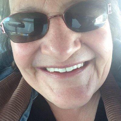 Photo of Kathy F.