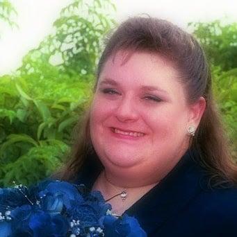 Photo of Toni B.