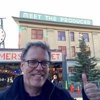 photo of John Y.