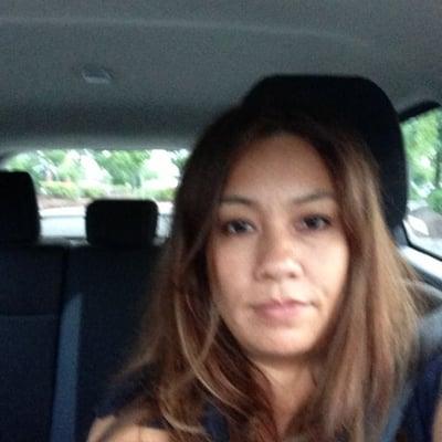 Photo of Jessica Y.