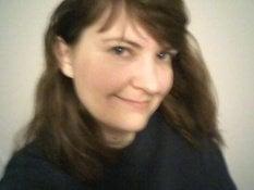 Photo of Laura B.