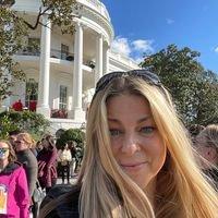 photo of Anneliese P.