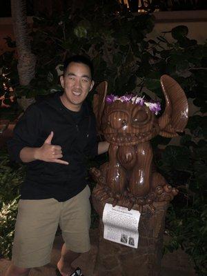 Photo of Ryan L.