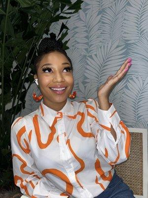 photo of Jennifer A.