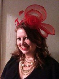Photo of Lindy M.