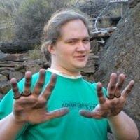 Photo of Cody M.