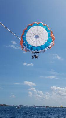 photo of Francisca R.