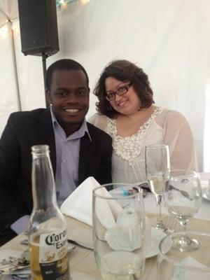 Photo of Sara Ann N.