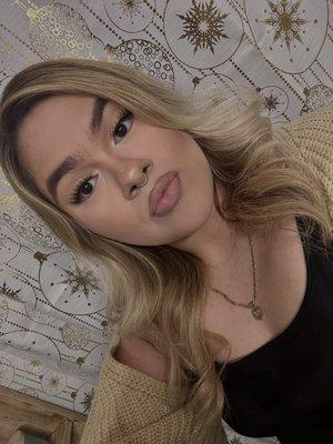 photo of Jennifer A.