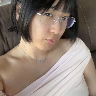 Photo of Jenny P.
