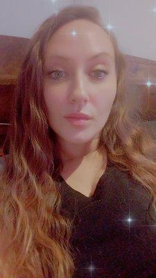Photo of Stacia B.