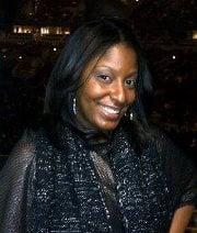 Photo of Erica H.