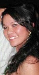 Photo of Lisi Z.