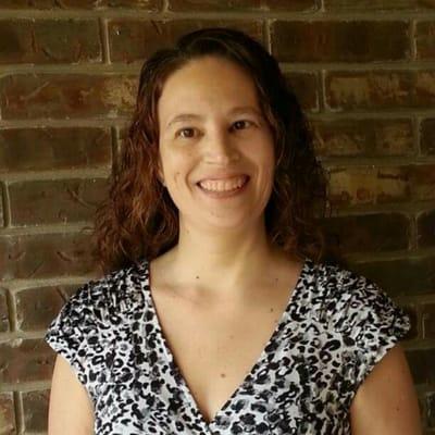 Photo of Cheryl P.