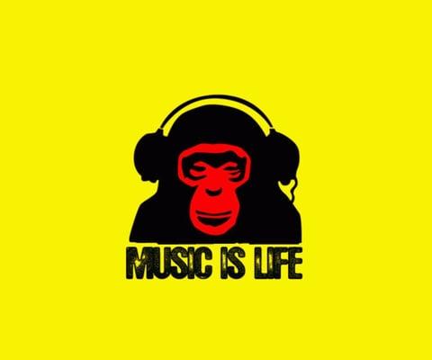 photo of Christopher F.