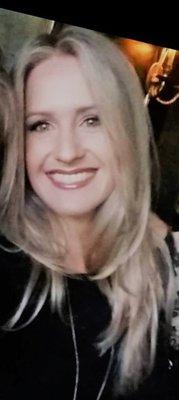 Photo of Melissa C.