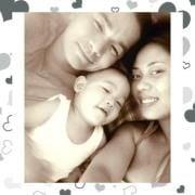 photo of Michelle S.