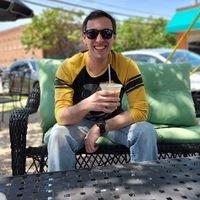 Photo of Joey M.