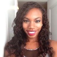 Photo of Diana T.