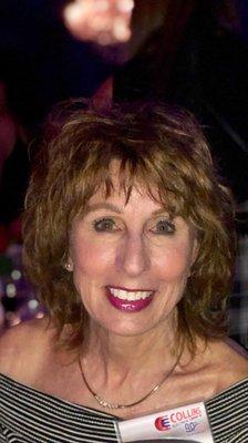 Photo of Karen D.