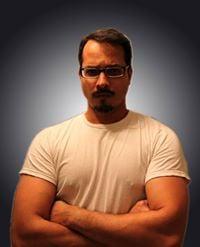 photo of Kerim R.
